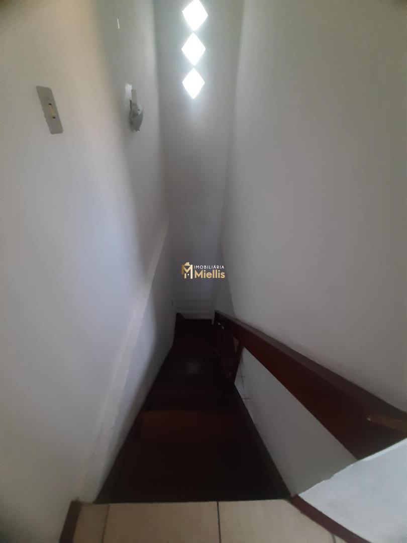 Casa, 2 quartos, 84 m² - Foto 11