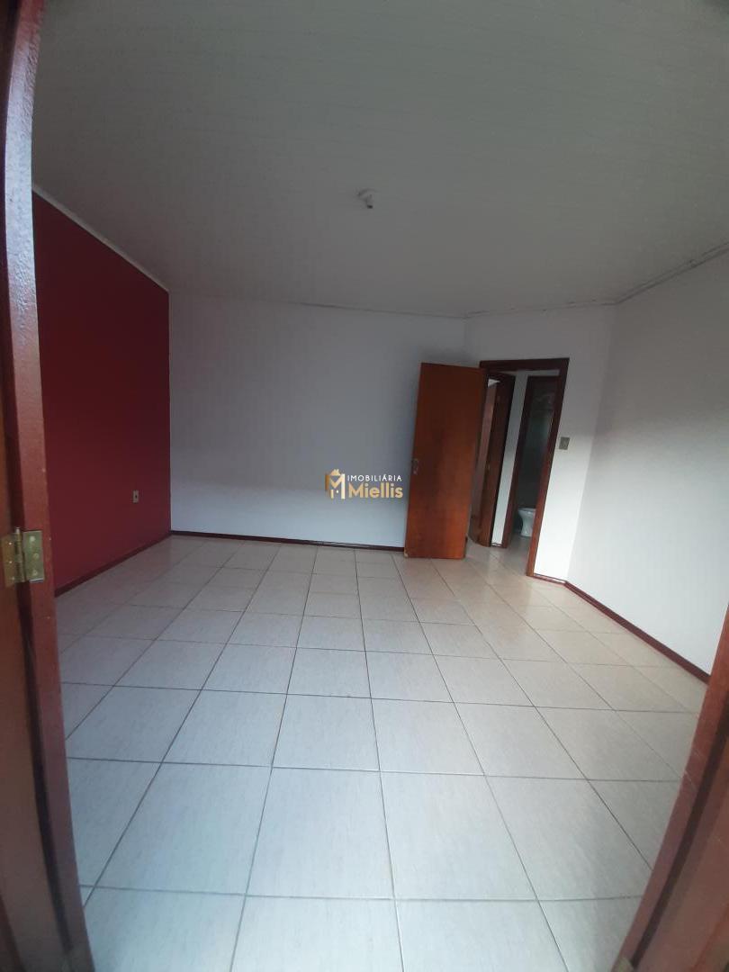 Casa, 2 quartos, 84 m² - Foto 12