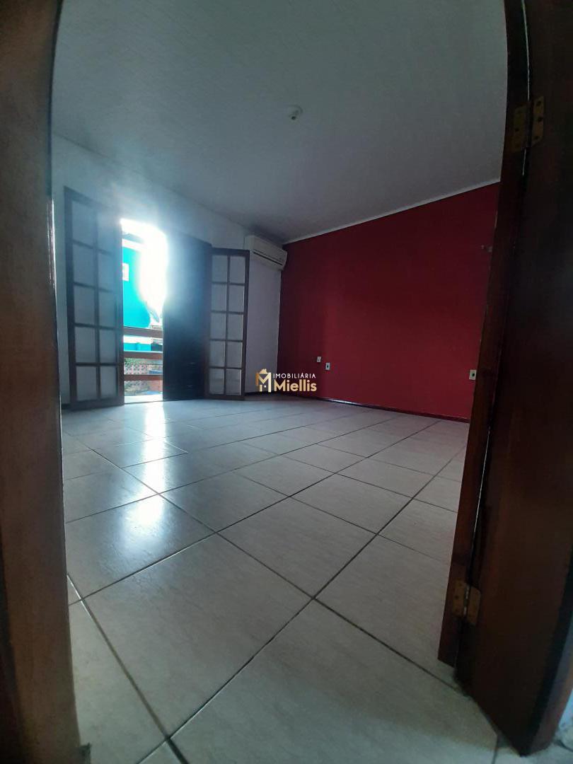 Casa, 2 quartos, 84 m² - Foto 13