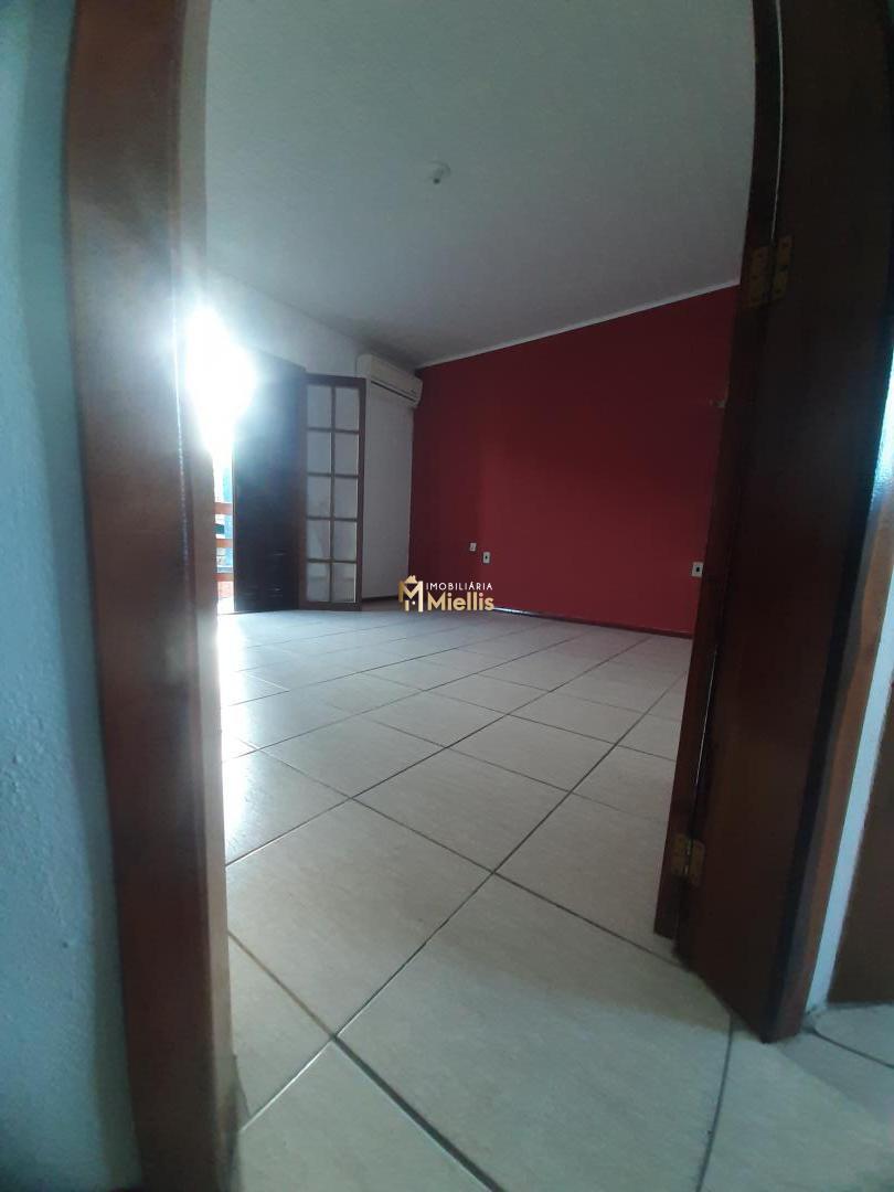 Casa, 2 quartos, 84 m² - Foto 14