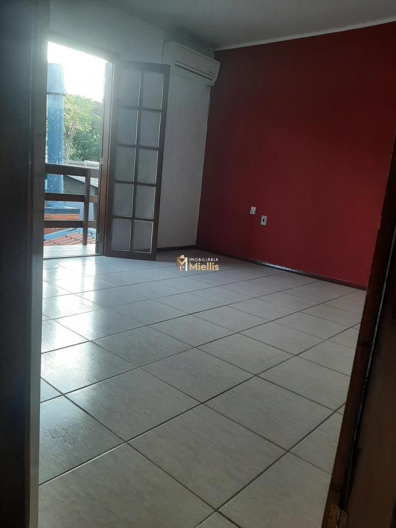 Casa, 2 quartos, 84 m² - Foto 15