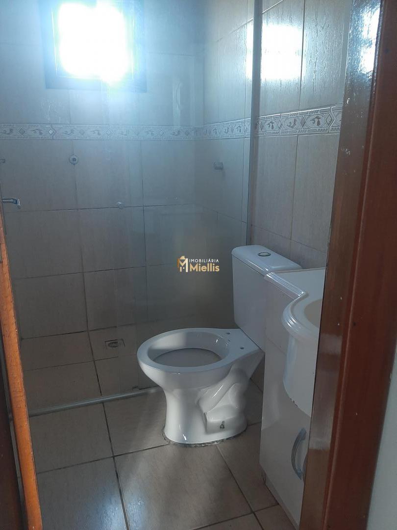 Casa, 2 quartos, 84 m² - Foto 17