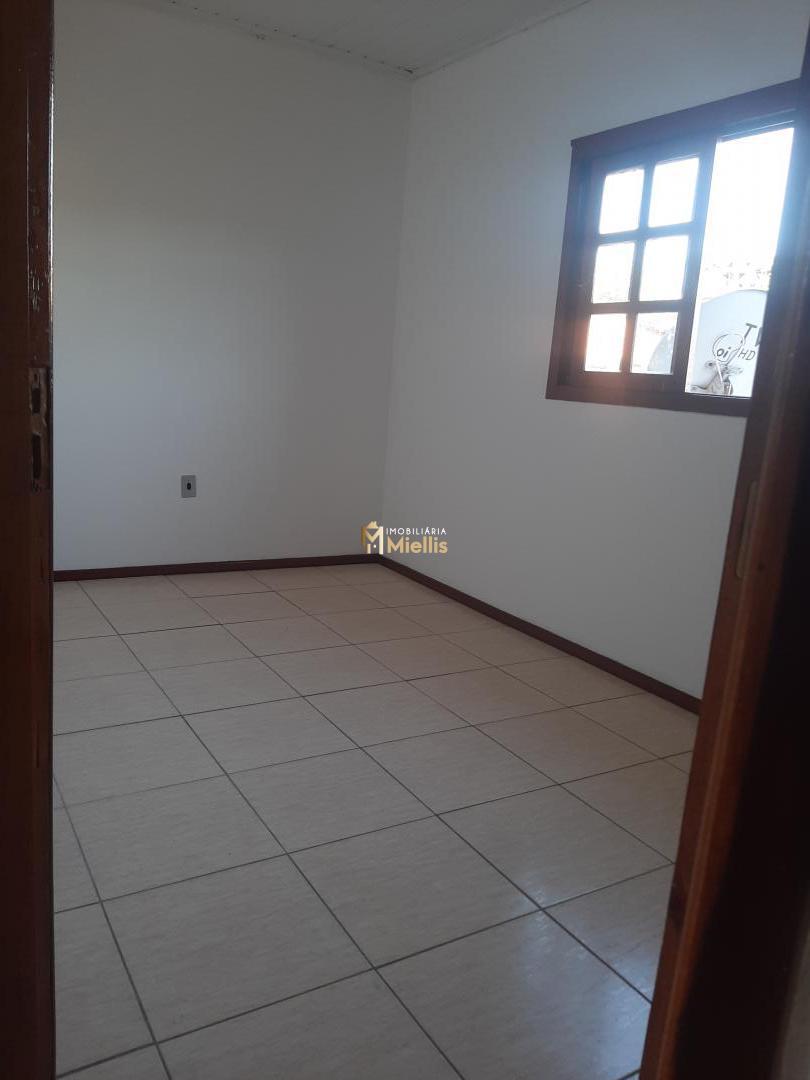 Casa, 2 quartos, 84 m² - Foto 18