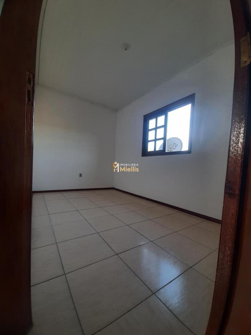 Casa, 2 quartos, 84 m² - Foto 19