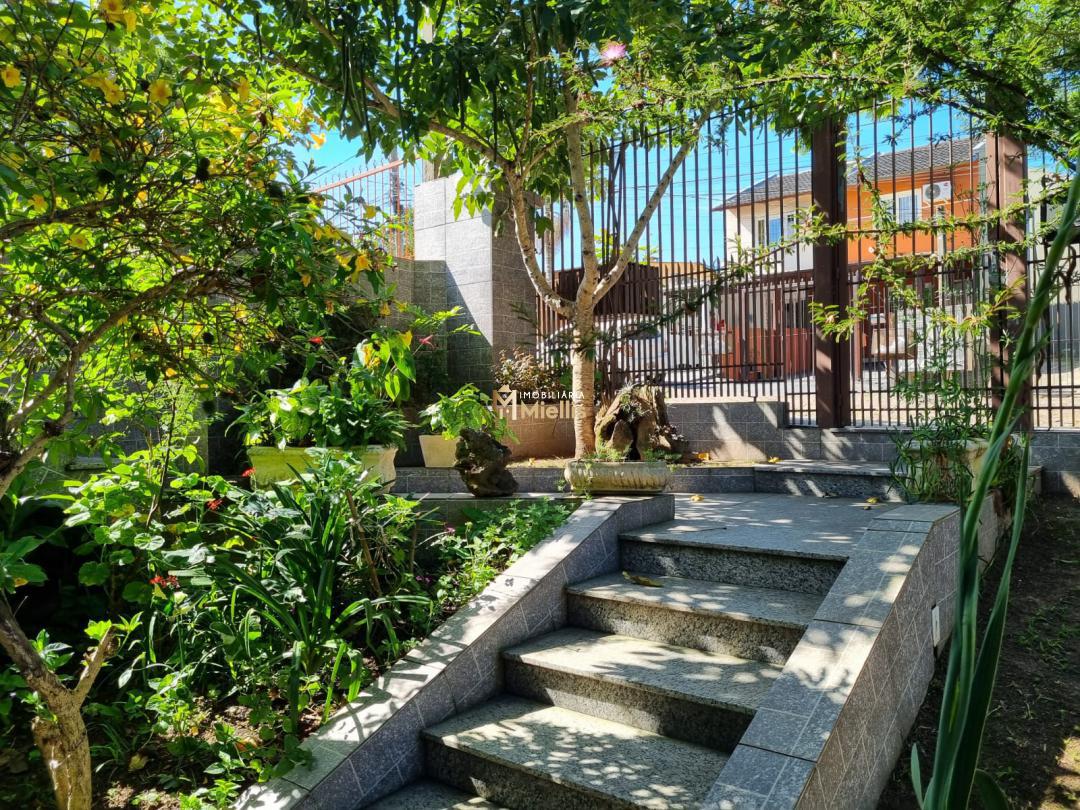 Casa, 3 quartos, 360 m² - Foto 4