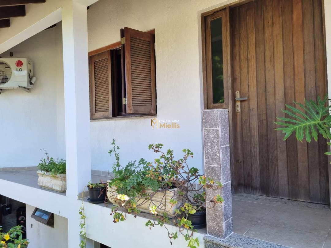 Casa, 3 quartos, 360 m² - Foto 7