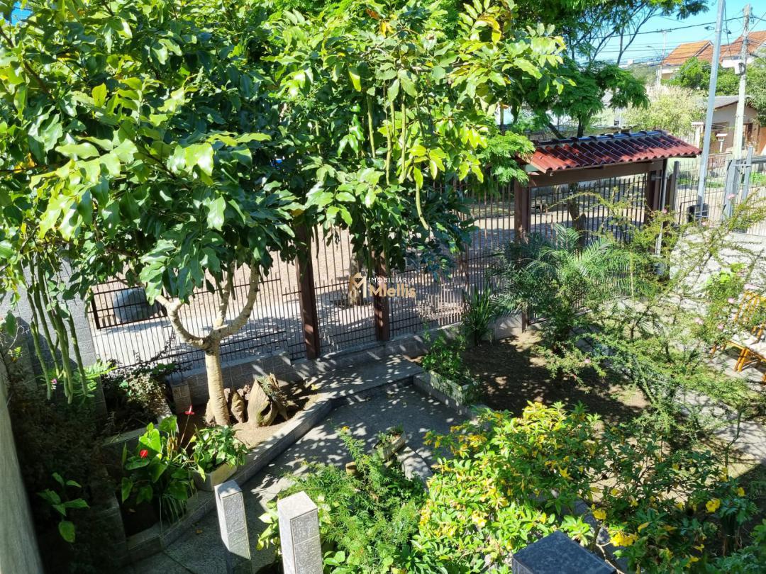 Casa, 3 quartos, 360 m² - Foto 8