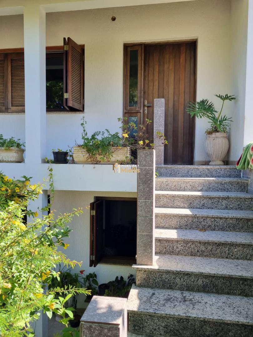 Casa, 3 quartos, 360 m² - Foto 16