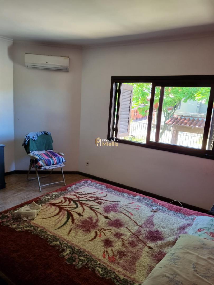 Casa, 3 quartos, 360 m² - Foto 25