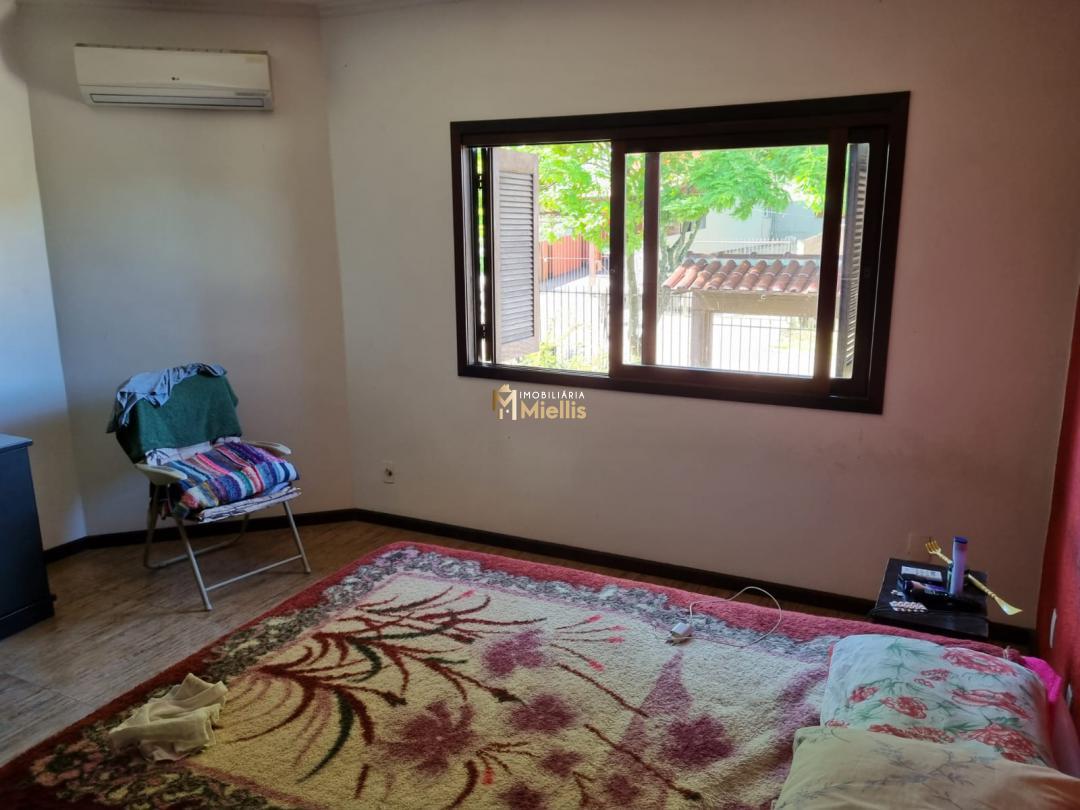Casa, 3 quartos, 360 m² - Foto 30