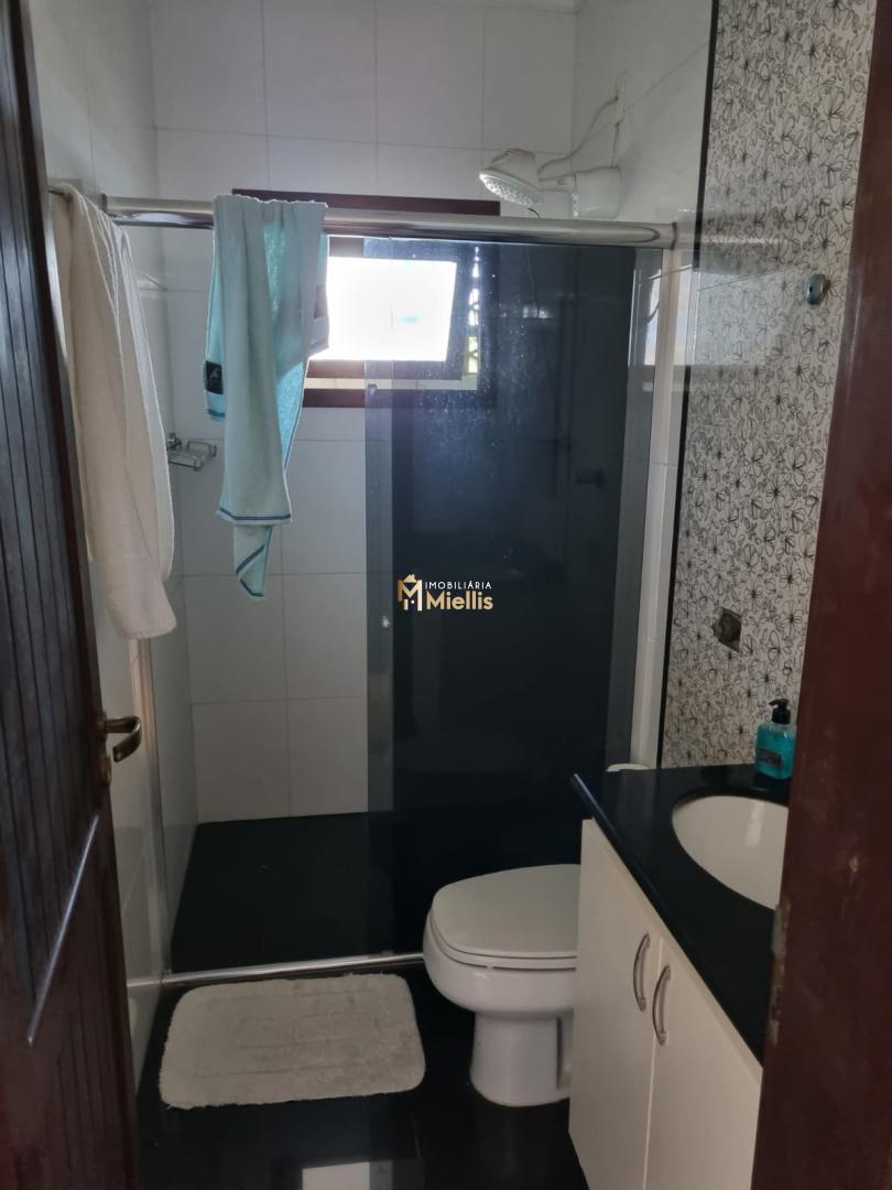 Casa, 3 quartos, 360 m² - Foto 31