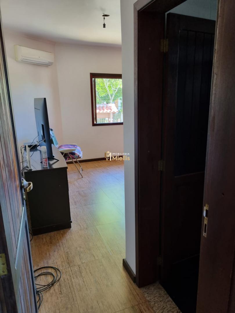 Casa, 3 quartos, 360 m² - Foto 24