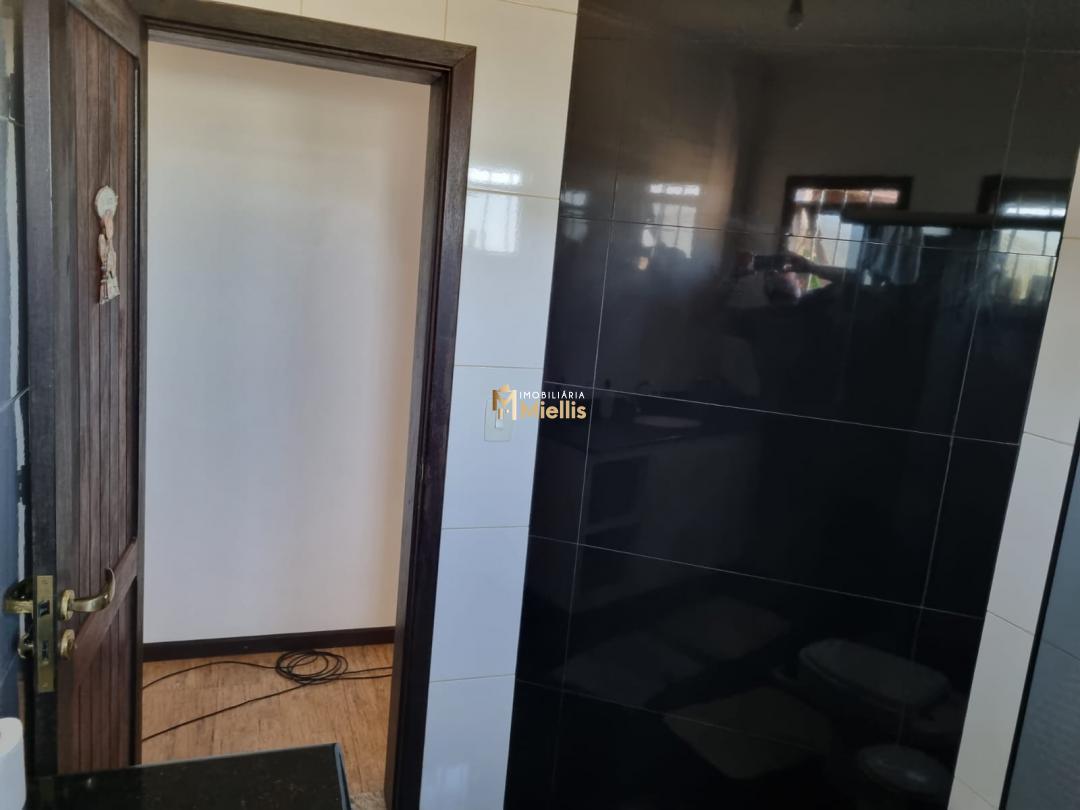 Casa, 3 quartos, 360 m² - Foto 32