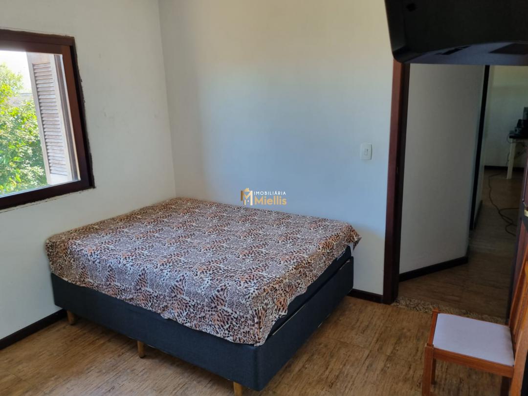 Casa, 3 quartos, 360 m² - Foto 33