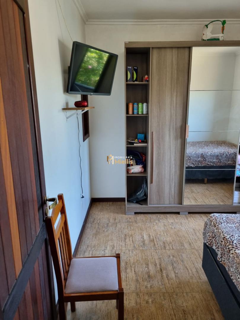 Casa, 3 quartos, 360 m² - Foto 34