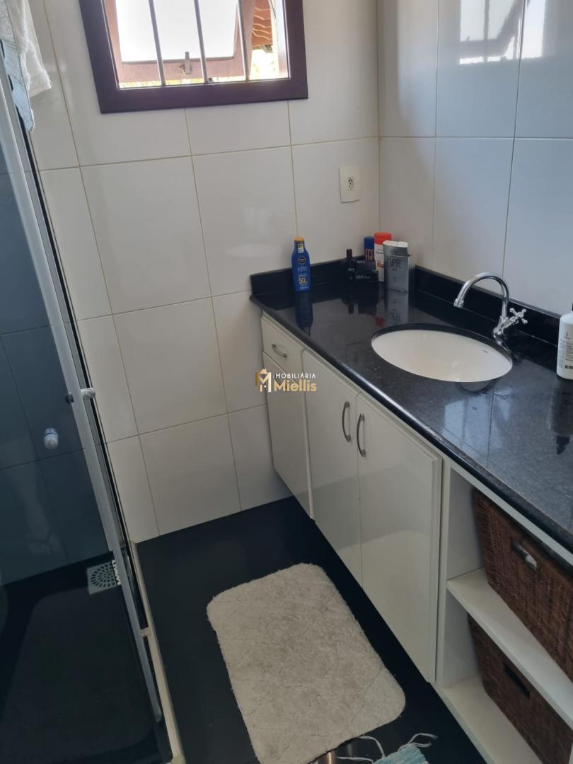 Casa, 3 quartos, 360 m² - Foto 37