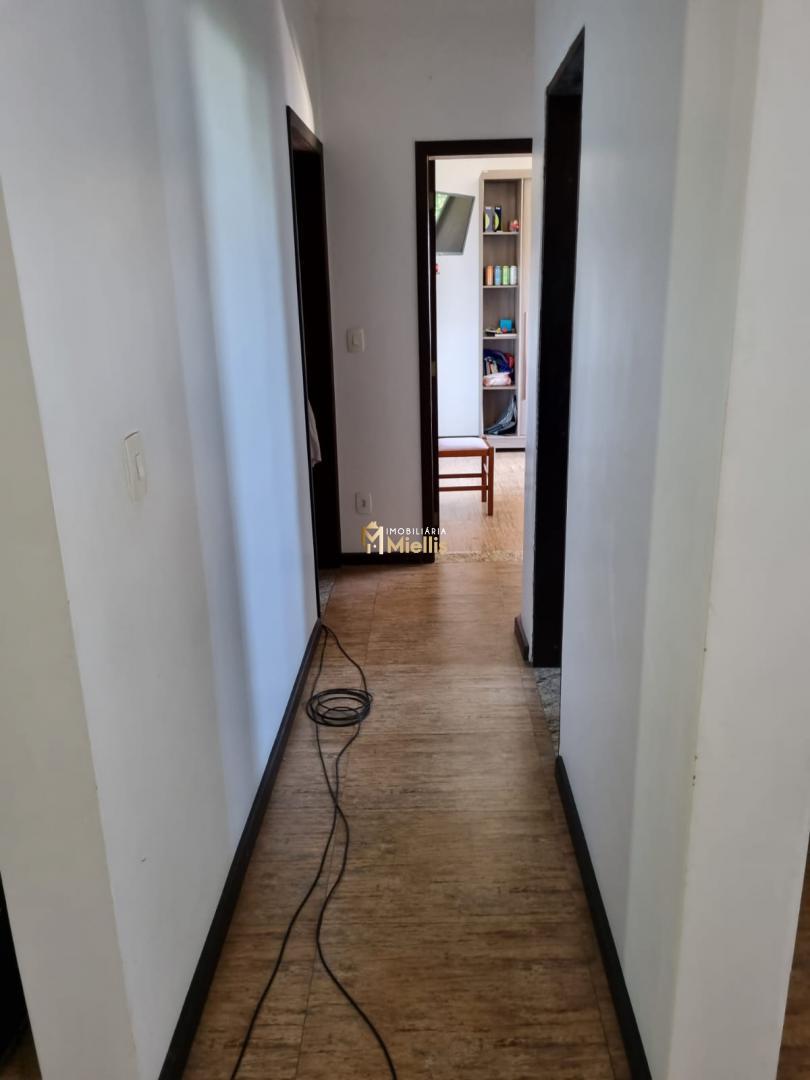 Casa, 3 quartos, 360 m² - Foto 23