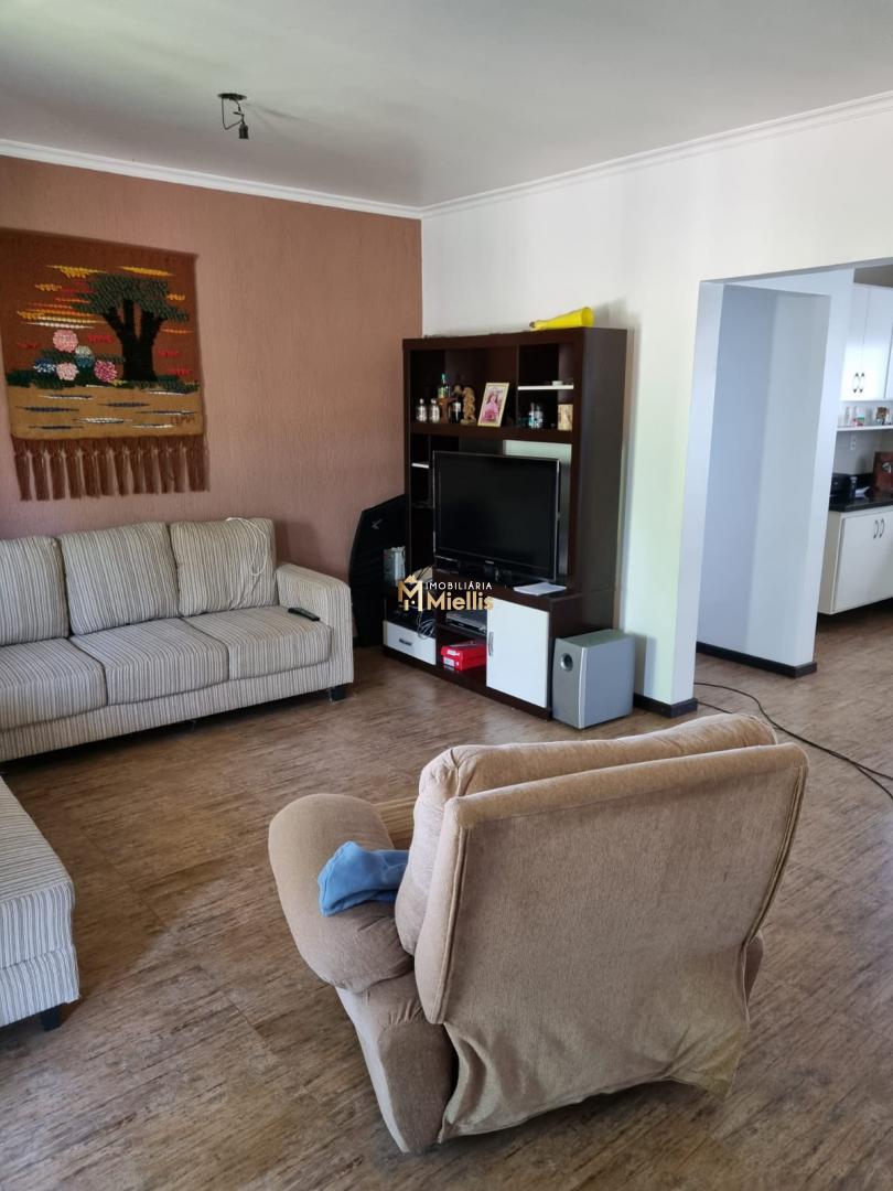 Casa, 3 quartos, 360 m² - Foto 18