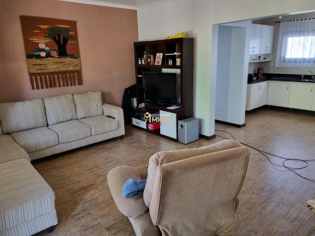 Casa, 3 quartos, 360 m² - Foto 17
