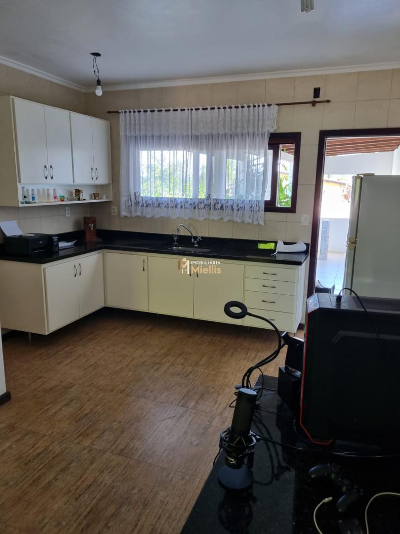 Casa, 3 quartos, 360 m² - Foto 20