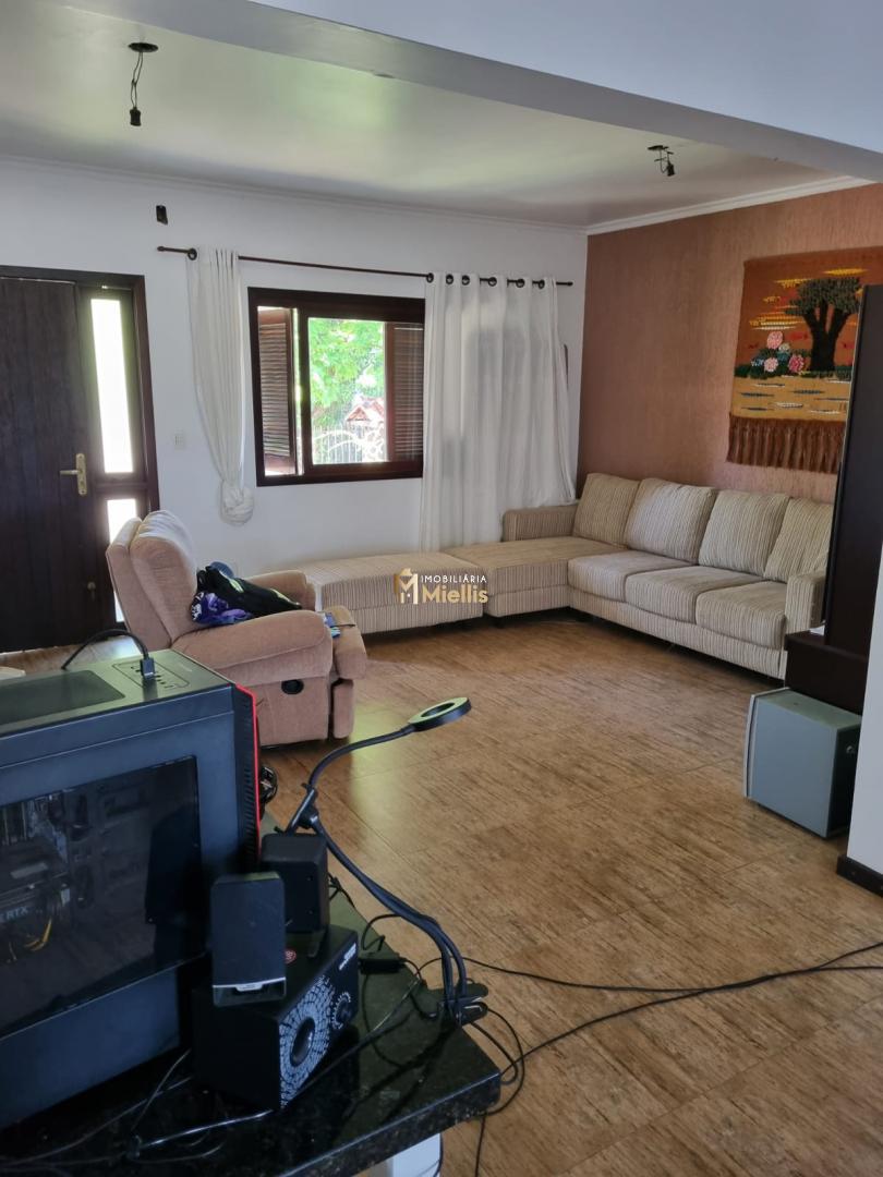 Casa, 3 quartos, 360 m² - Foto 19