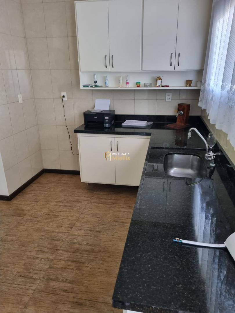 Casa, 3 quartos, 360 m² - Foto 22