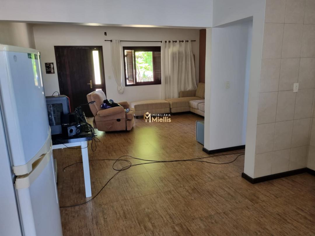 Casa, 3 quartos, 360 m² - Foto 21