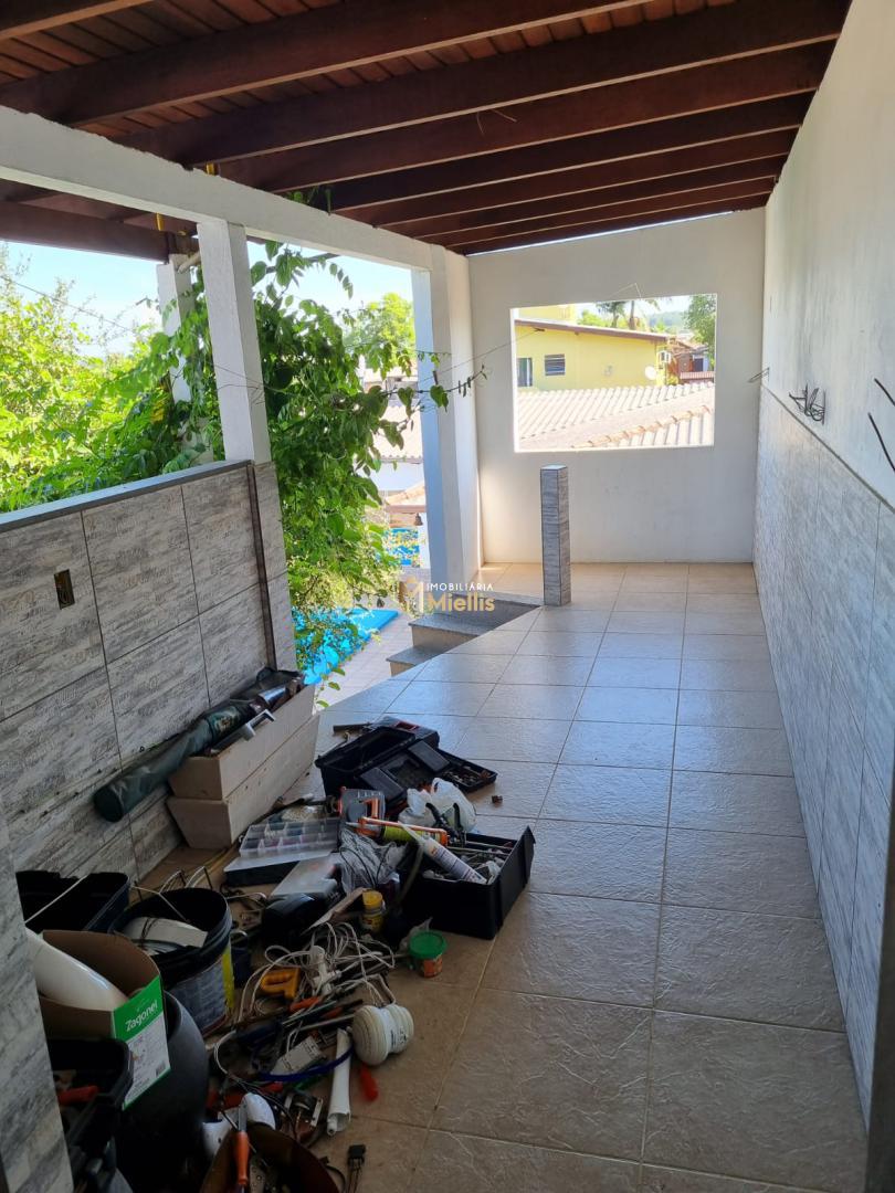 Casa, 3 quartos, 360 m² - Foto 39