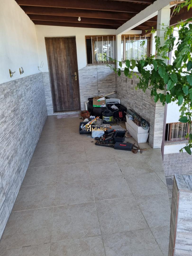 Casa, 3 quartos, 360 m² - Foto 40