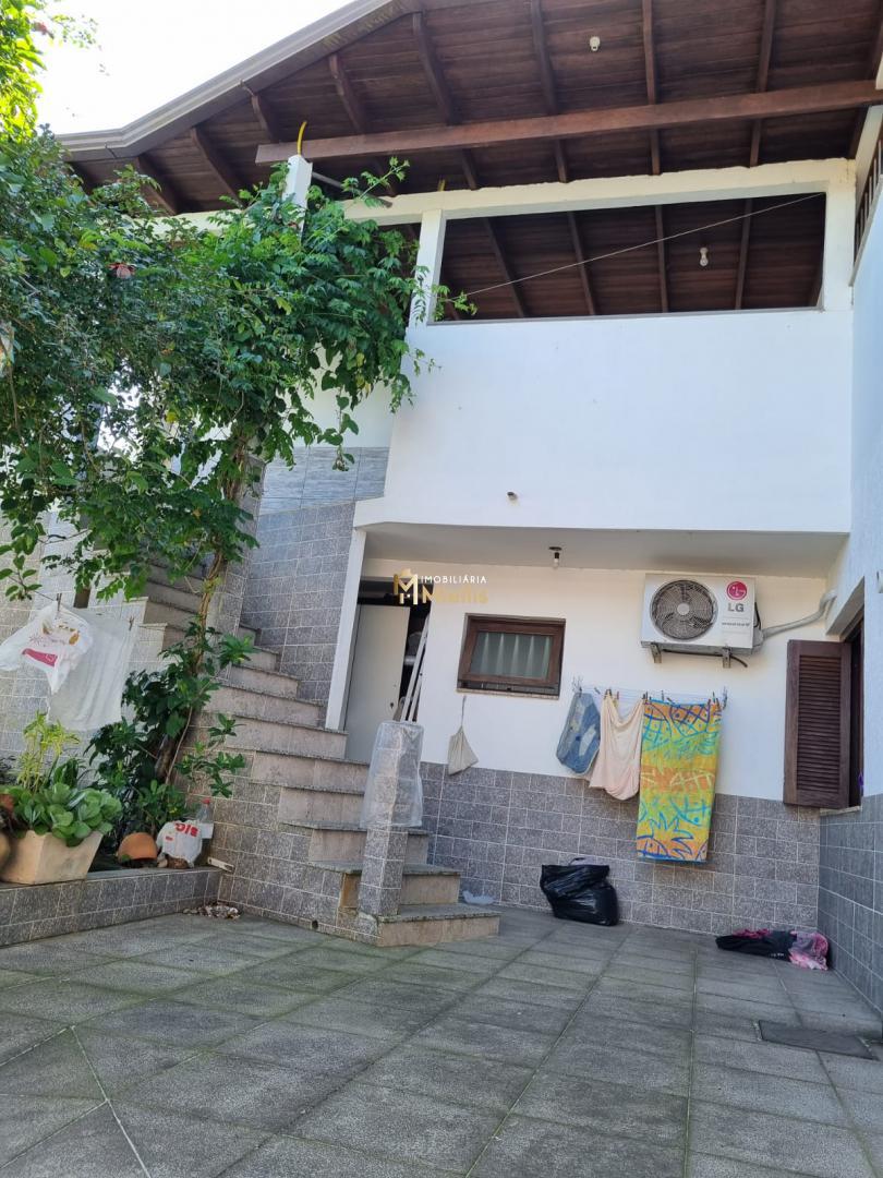 Casa, 3 quartos, 360 m² - Foto 41