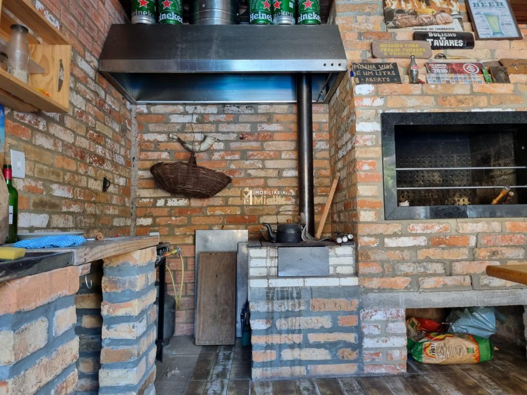 Casa, 3 quartos, 360 m² - Foto 44