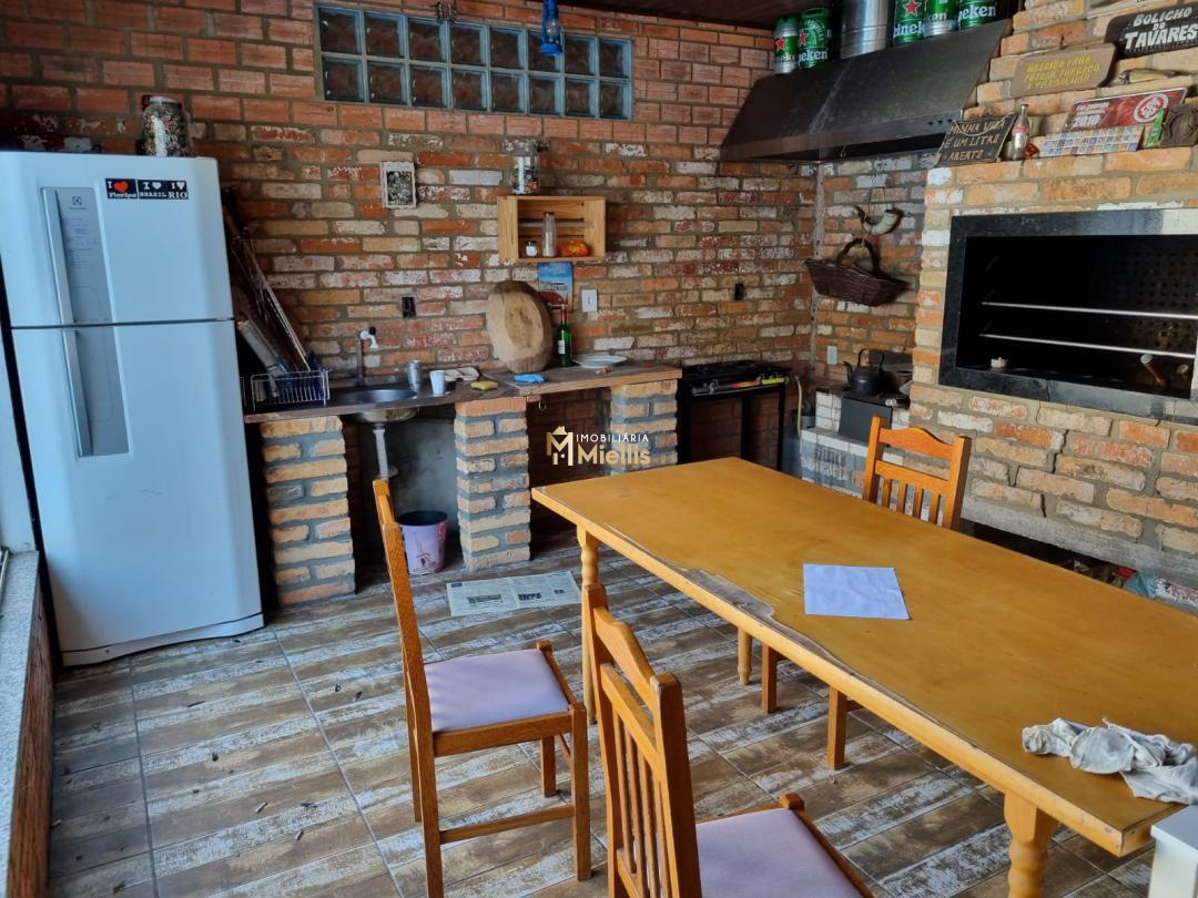 Casa, 3 quartos, 360 m² - Foto 45