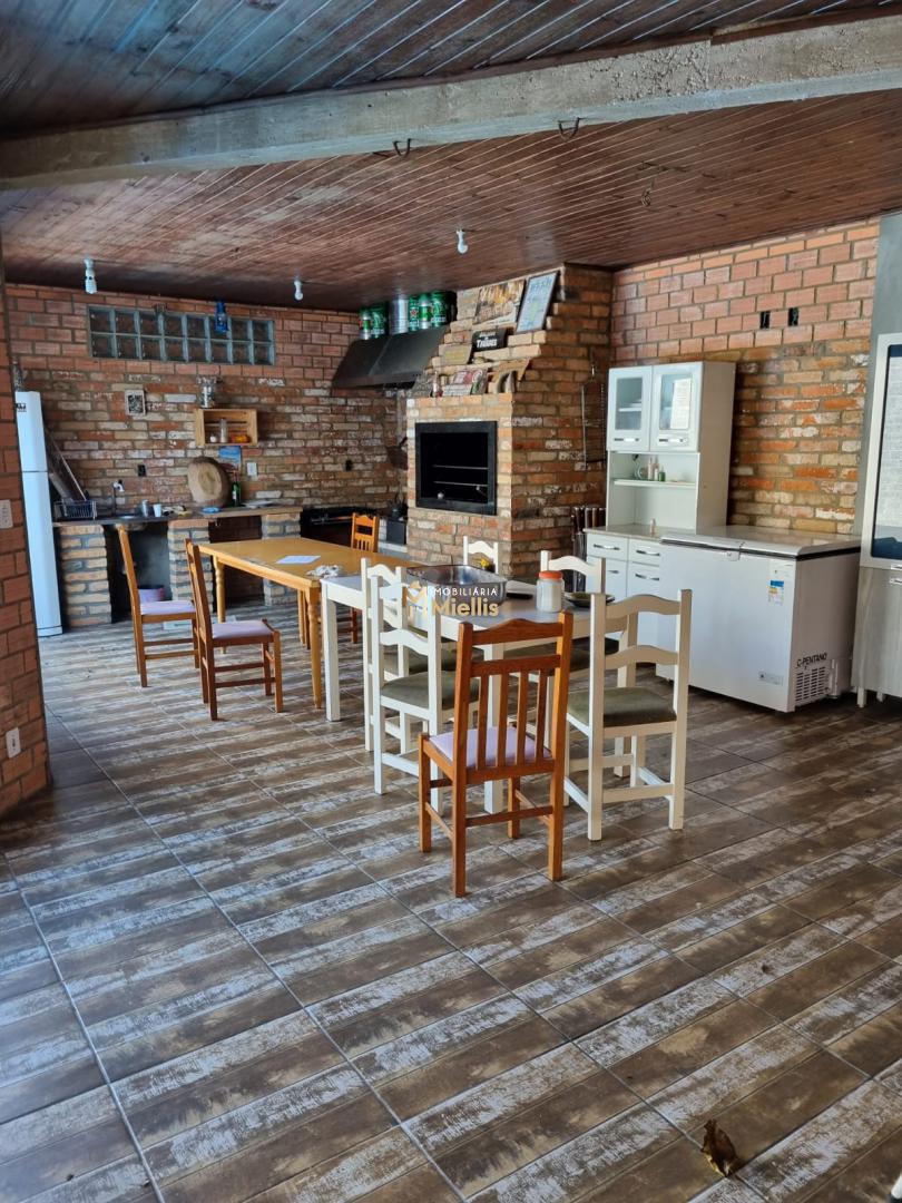 Casa, 3 quartos, 360 m² - Foto 46