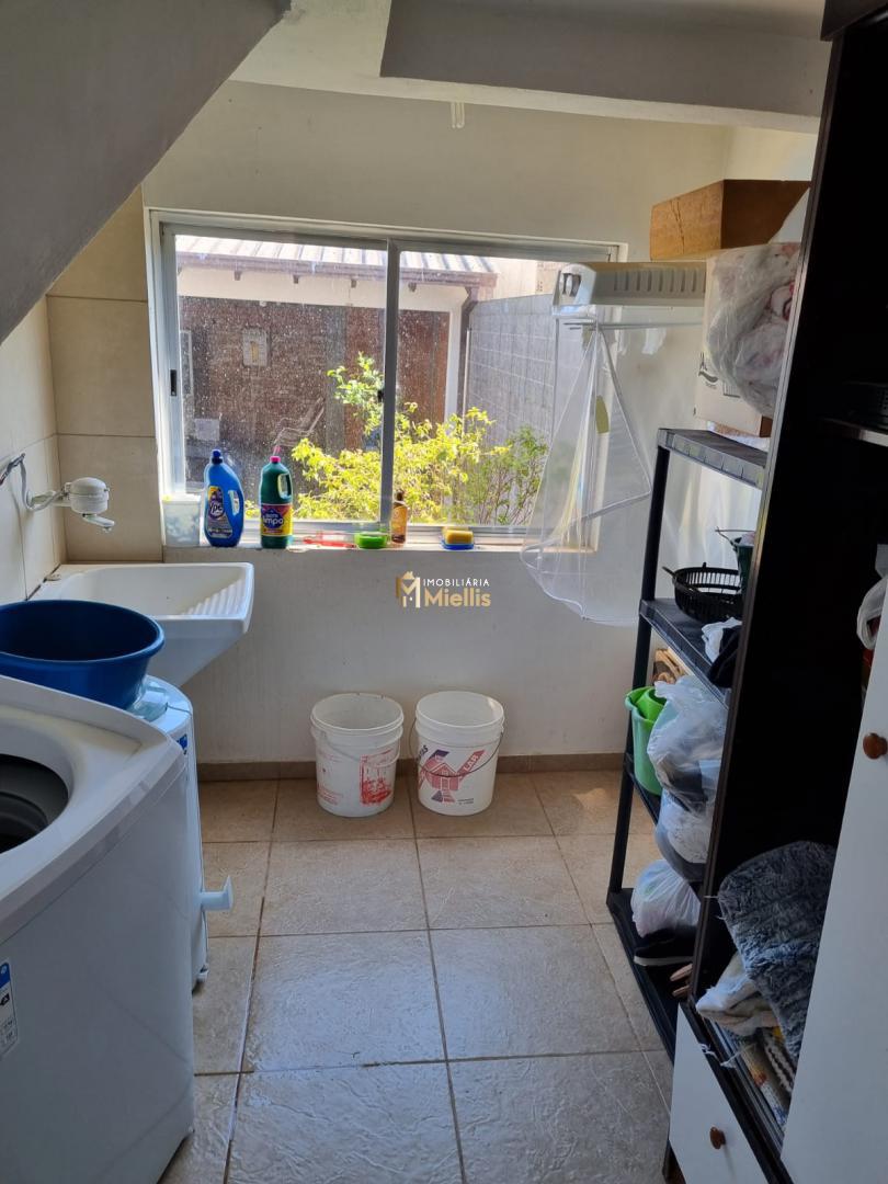 Casa, 3 quartos, 360 m² - Foto 48