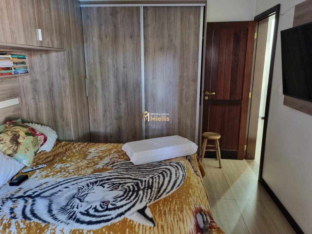 Casa, 3 quartos, 360 m² - Foto 14