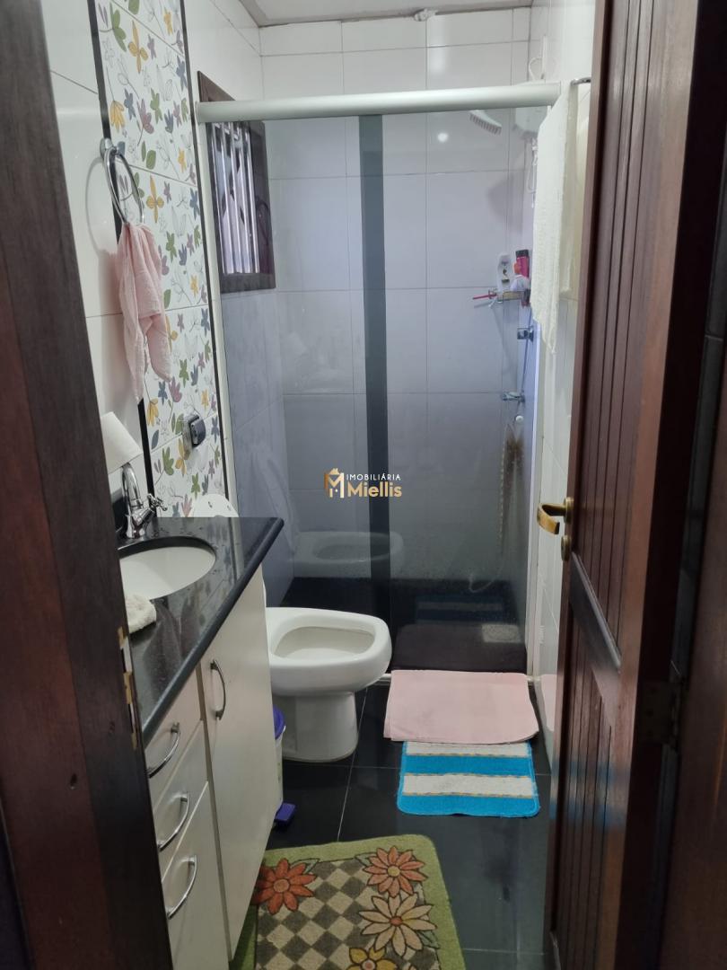 Casa, 3 quartos, 360 m² - Foto 15