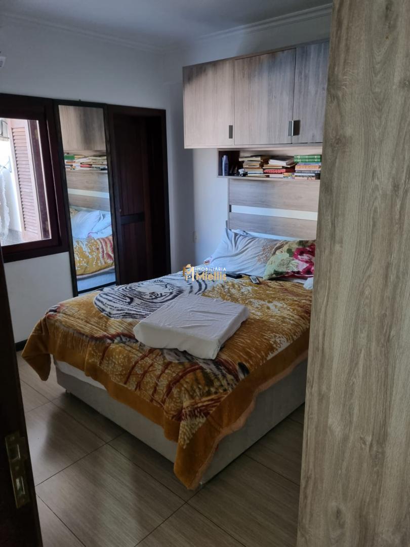 Casa, 3 quartos, 360 m² - Foto 13