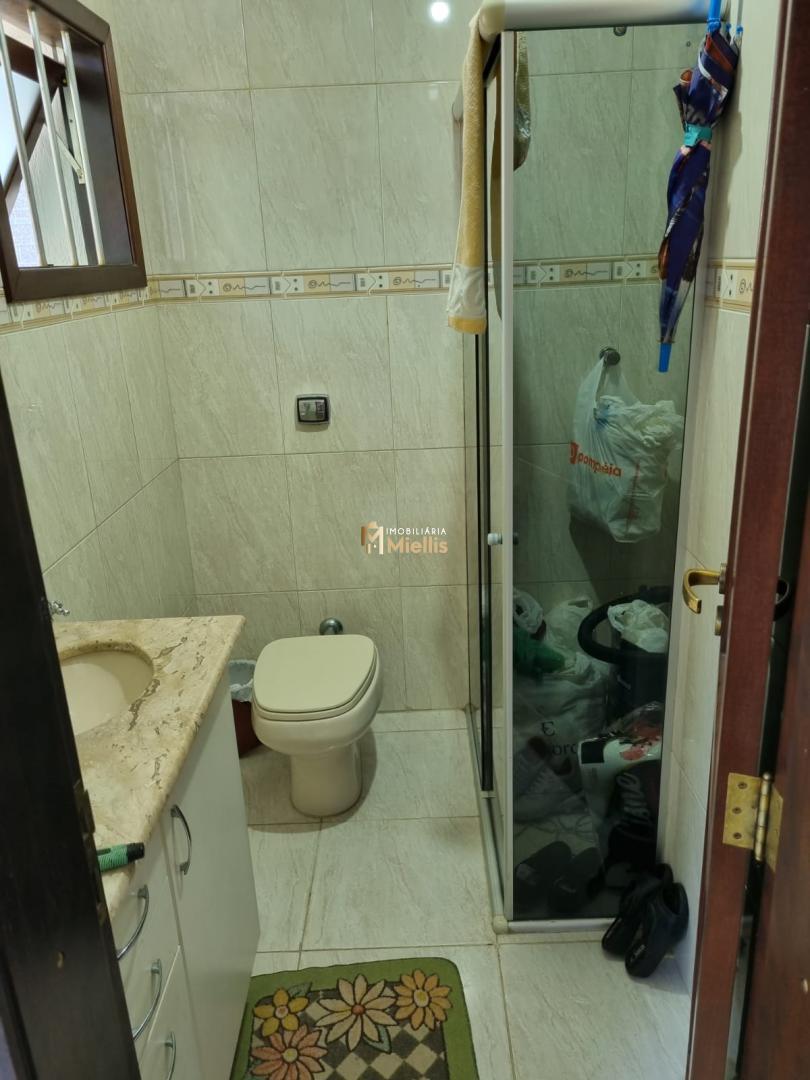 Casa, 3 quartos, 360 m² - Foto 12