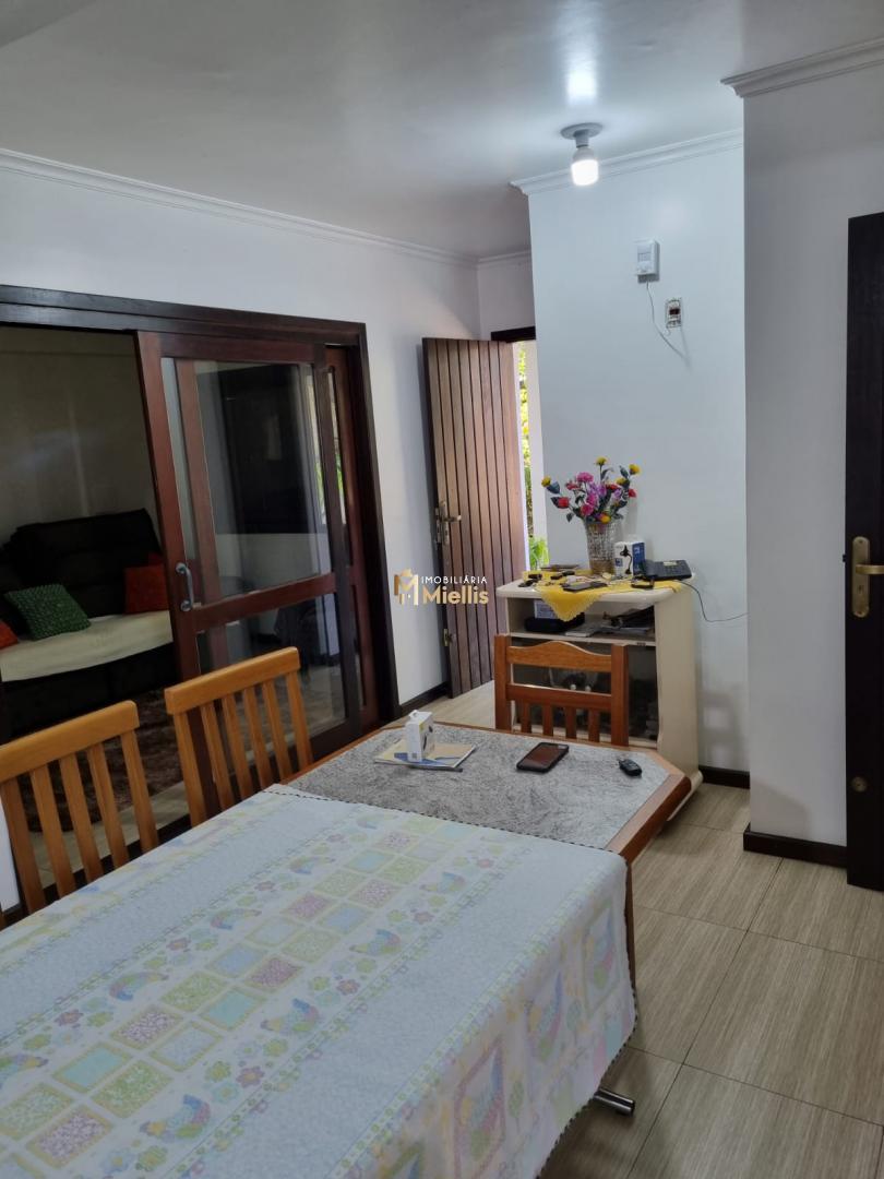 Casa, 3 quartos, 360 m² - Foto 9