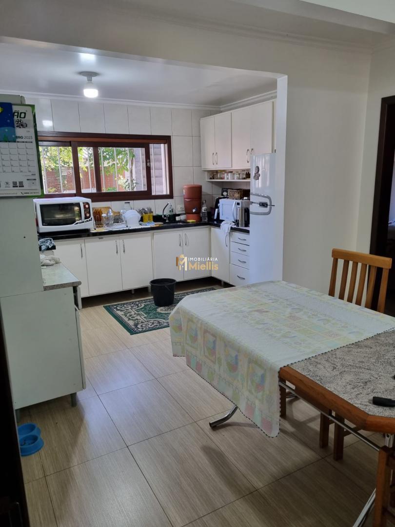 Casa, 3 quartos, 360 m² - Foto 10