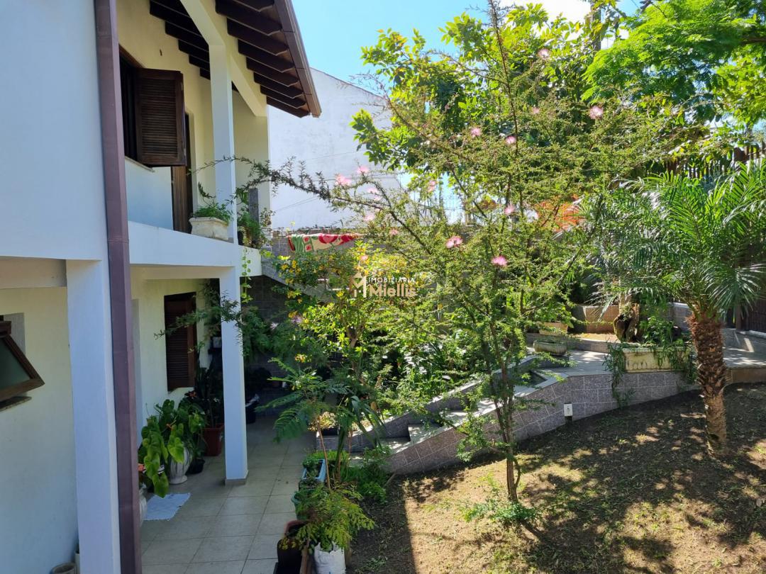 Casa, 3 quartos, 360 m² - Foto 49