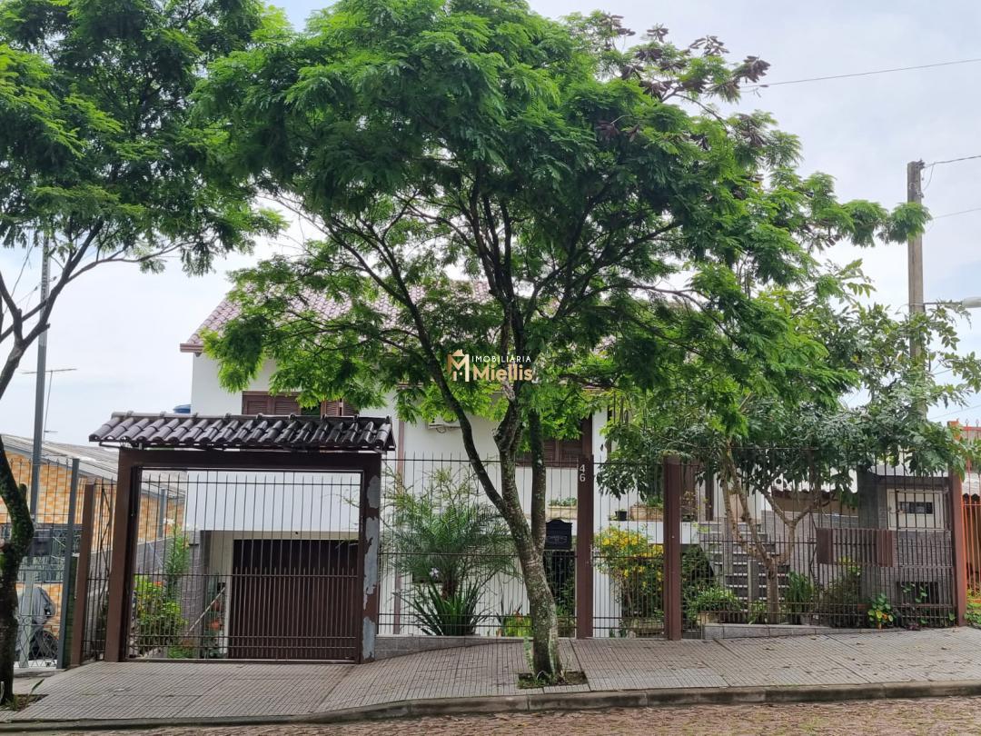 Casa, 3 quartos, 360 m² - Foto 3