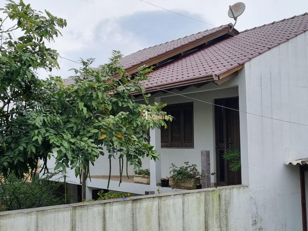 Casa, 3 quartos, 360 m² - Foto 50