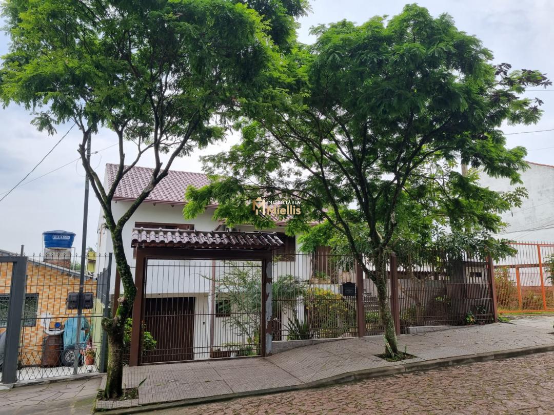 Casa, 3 quartos, 360 m² - Foto 52