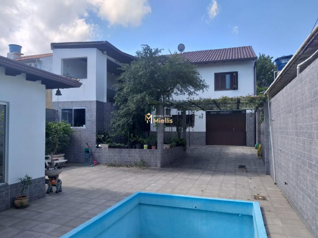 Casa, 3 quartos, 360 m² - Foto 5