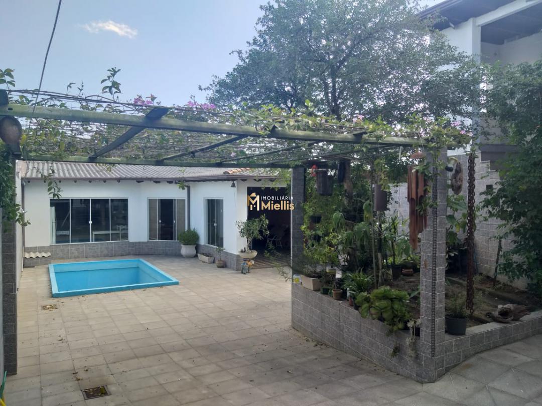 Casa, 3 quartos, 360 m² - Foto 6