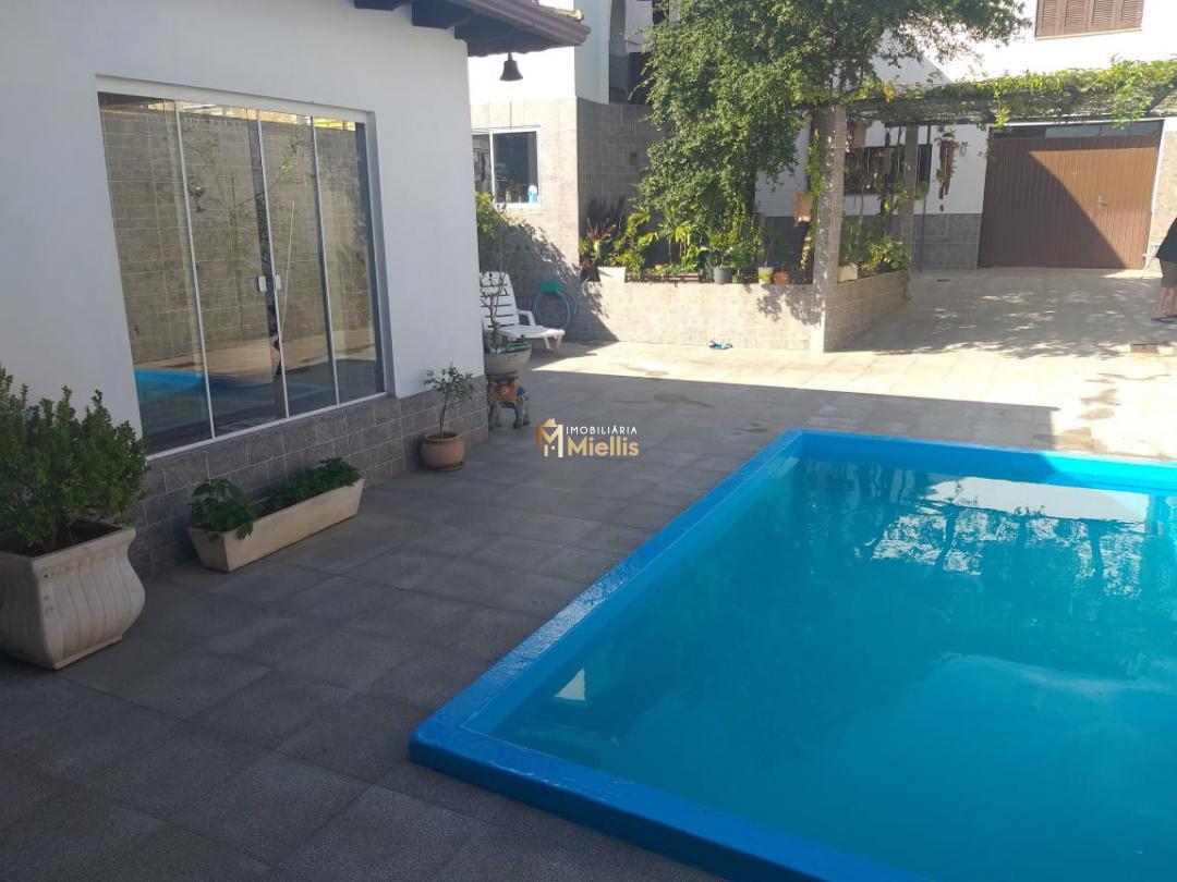 Casa, 3 quartos, 360 m² - Foto 53