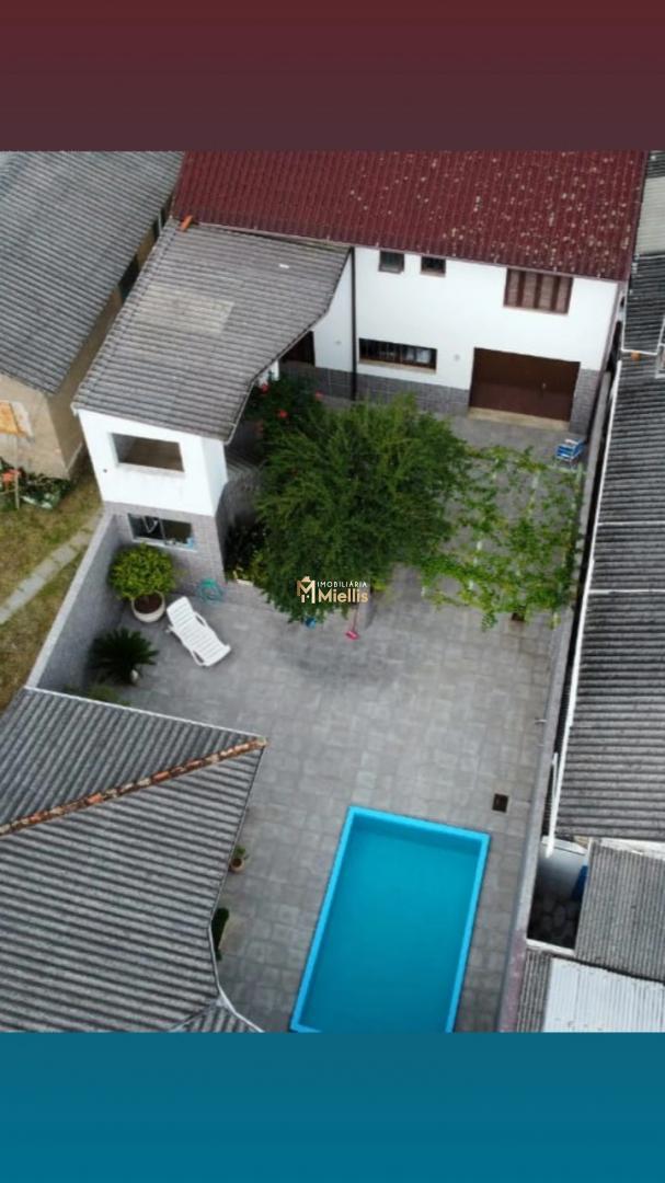 Casa, 3 quartos, 360 m² - Foto 55