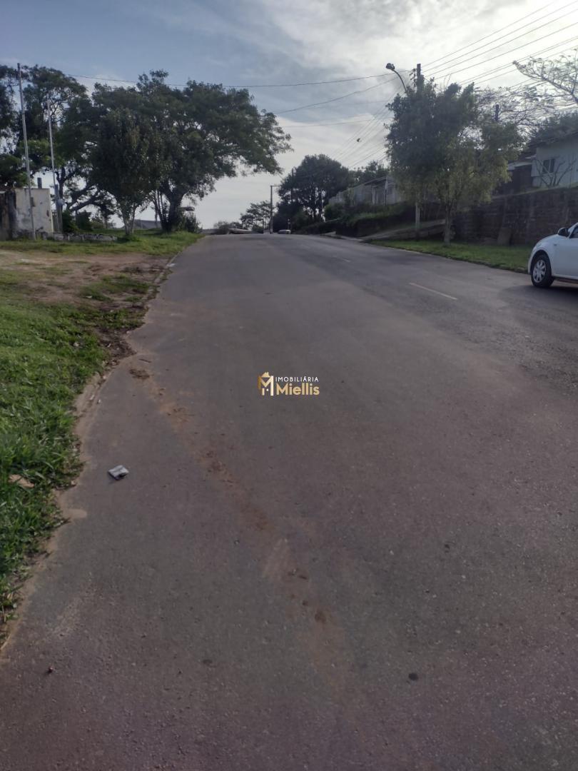 Casa, 4 quartos, 144 m² - Foto 29