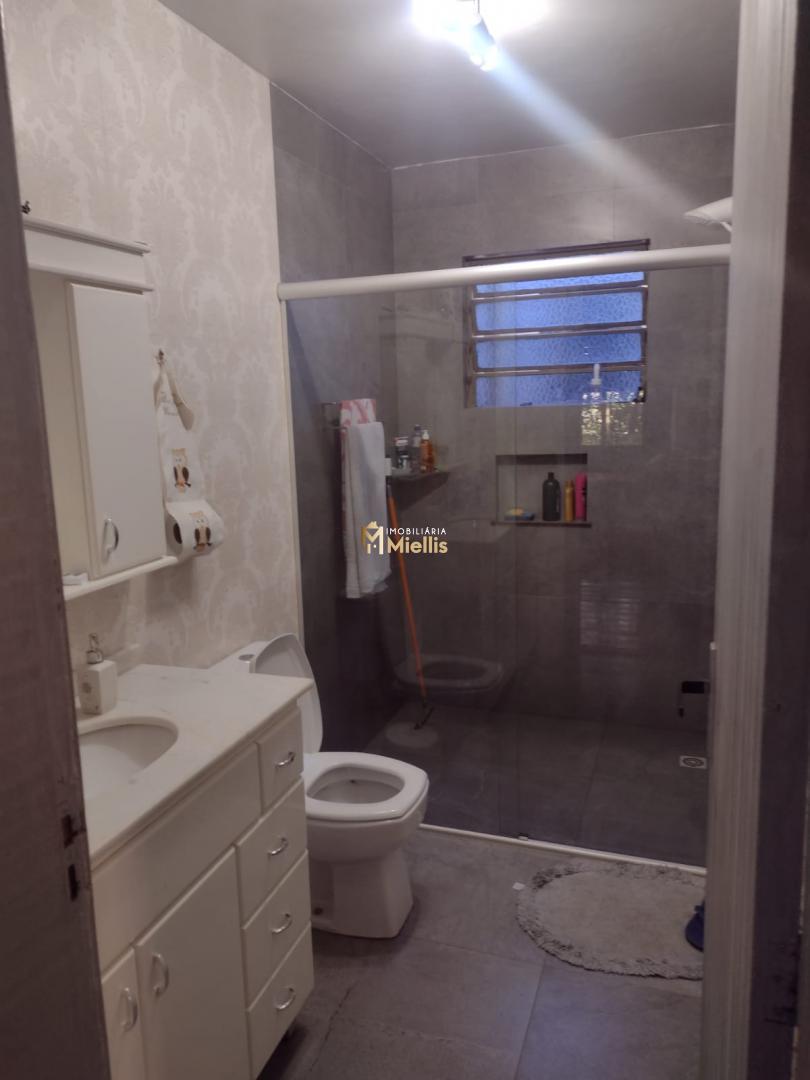 Casa, 4 quartos, 144 m² - Foto 12